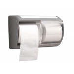 Диспенсеры для туалетной бумаги 