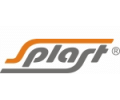 SPLAST SPLAST