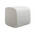 Туалетная бумага листовая Hostess 8035 от Кимберли Кларк (Kimberly Clark) 250 лст