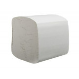 Туалетная бумага листовая Hostess 8036 от Кимберли Кларк (Kimberly Clark) 500 лст